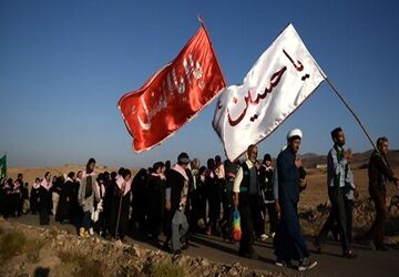 دومین سوگواره بین‌المللی میراث اربعین حسینی برگزار می‌شود