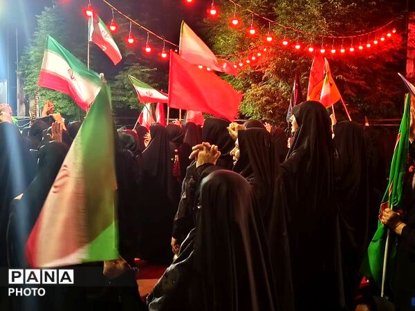 محرم؛ فراتر از یک سوگواری، تکانه‌ای که تاریخ را بازنویسی کرد