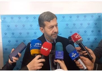 ورزشکاران المپیکی و پارالمپیکی  مصداق تا «پای جان برای ایران» هستند