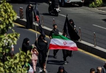 نزدیک به خورشید، در مدار جاماندگان