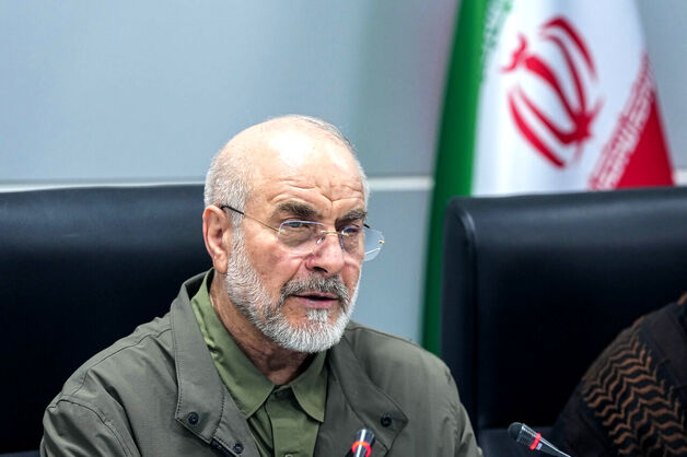 قالیباف: تا حقوق ملت ایران را نگیریم، هیچ توافقی را تایید نخواهیم کرد‌