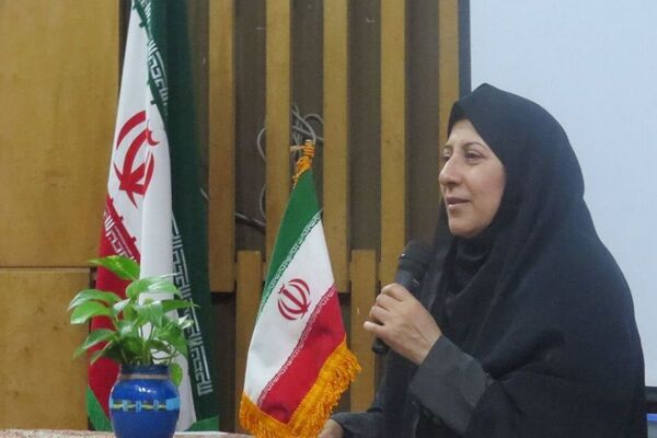 آزمون های غربالگری روانشناختی در مدارس ناحیه یک شهرری 