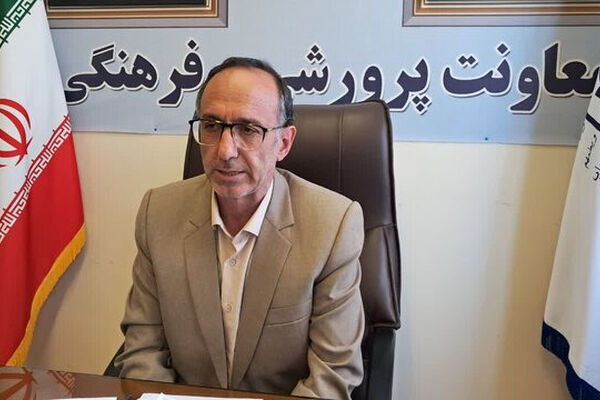 اجرای بالغ بر ۲۰۰۰ برنامه فرهنگی و تربیتی درهفته تربیت اسلامی