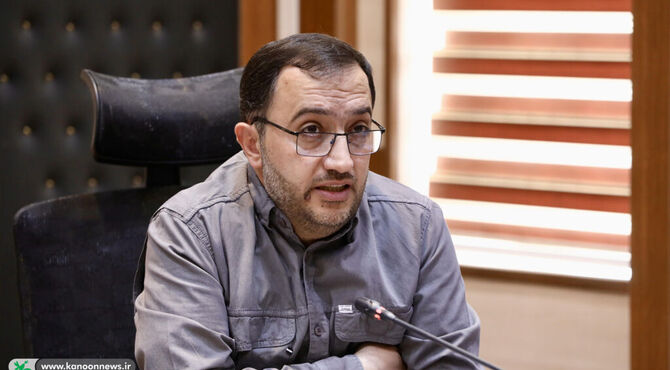 از میدان‌ها تا عیادت از فرشتگان مجروح/ حضوری دغدغه‌مند فراتر از بخش‌نامه‌های اداری