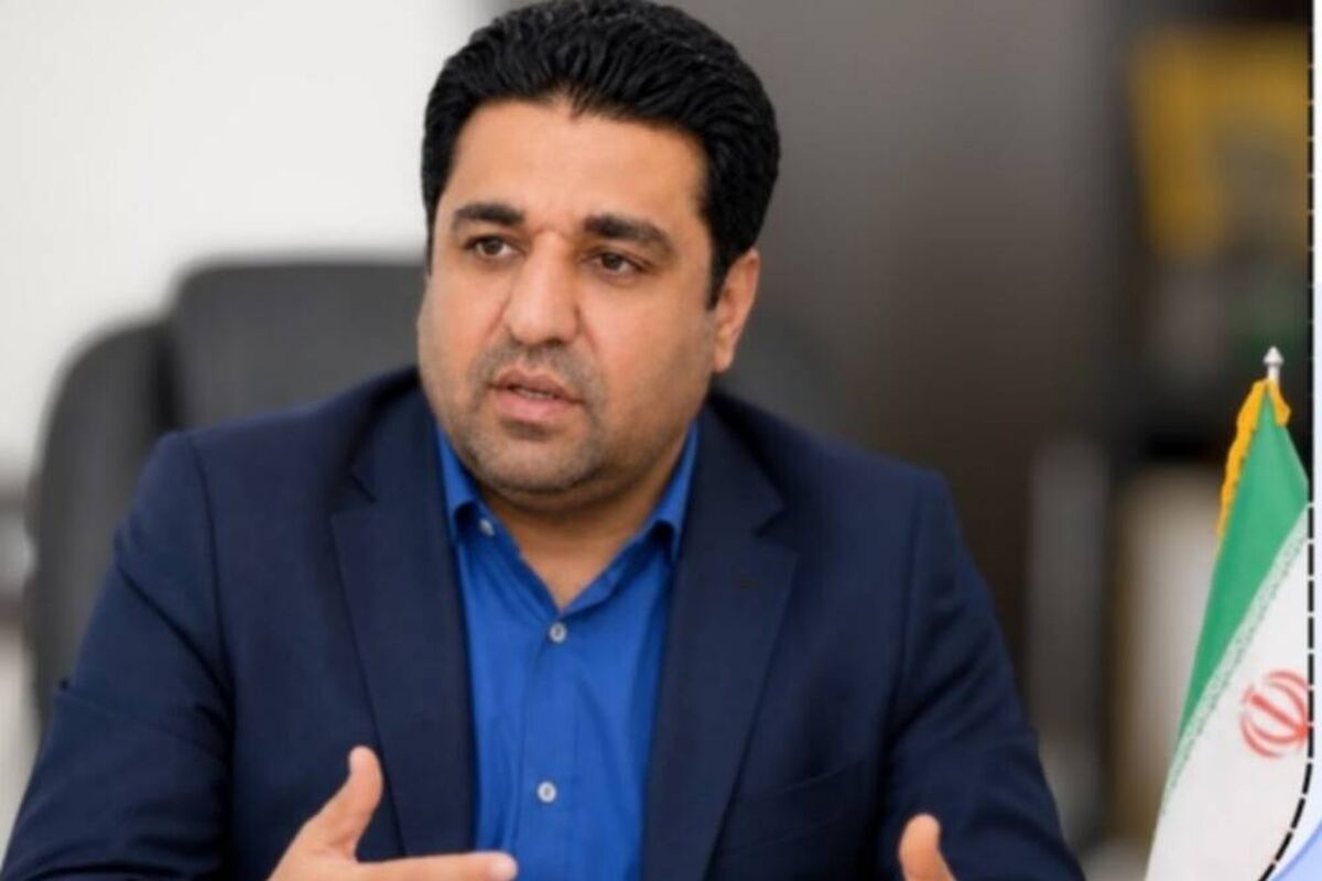 تدبیرِ نظام‌ مند مدیریت آموزش و پرورش رودبار جنوب برای آغاز ضیافت علم