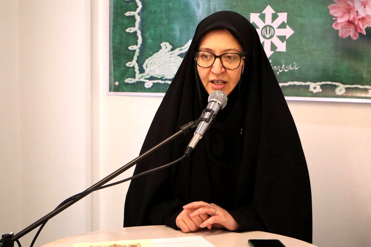 مسیر رشد و تکامل انسانی با تلاش، مراقبت و حرکت در مسیر خیر و خدمت به دیگران امکان‌پذیر است
