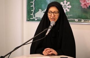 مسیر رشد و تکامل انسانی با تلاش، مراقبت و حرکت در مسیر خیر و خدمت به دیگران امکان‌پذیر است