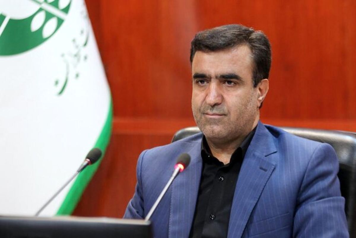 آموزش، پایه و اساس حفاظت از محیط زیست است