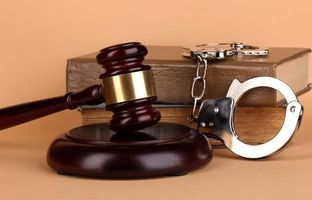 جایگزین‌کردن مجازات‌های آموزشی و مهارتی به جای حبس!