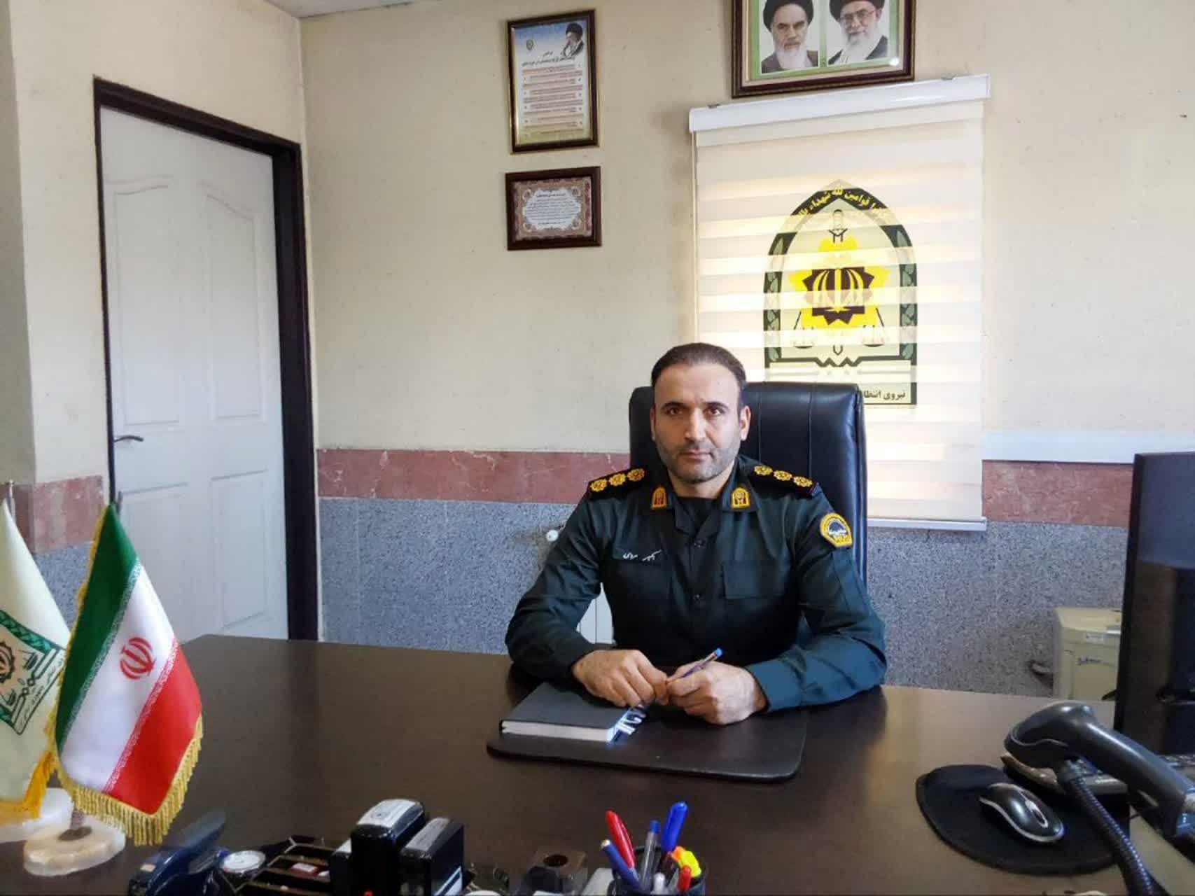 تمدید مهلت معرفی مشمولان دانشجو و دانش آموز تا پایان مهر ماه سال جاری