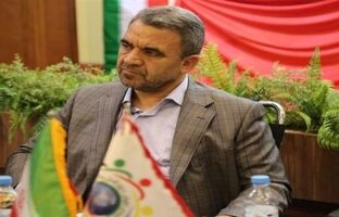 ‌اقتدار علمی منجر به اقتدار ایران بزرگ می‌شود/ ضرورت توجه به کنشگری‌های اجتماعی‌، فرهنگی و تربیتی در مدارس بین‌الملل