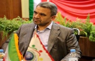 ‌اقتدار علمی منجر به اقتدار ایران بزرگ می‌شود/ ضرورت توجه به کنشگری‌های اجتماعی‌، فرهنگی و تربیتی در مدارس بین‌الملل