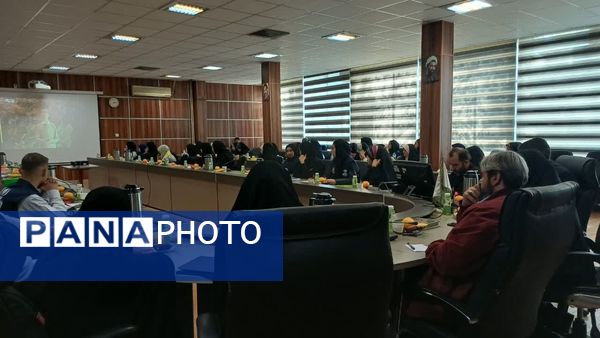 صدای نسل نو در مسیر تحول رسانه‌ای