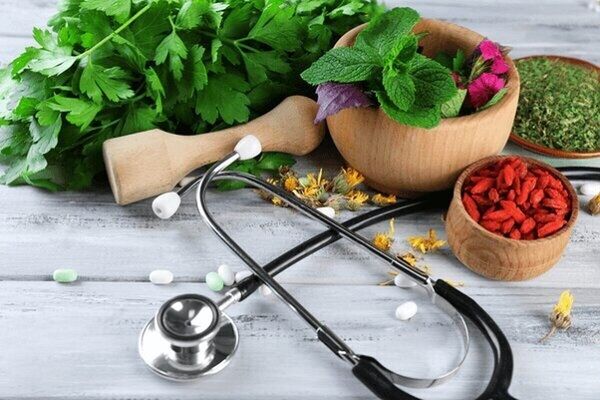 تلاش متخصصان طب ایرانی برای ارتقای فرهنگ سلامت مردم