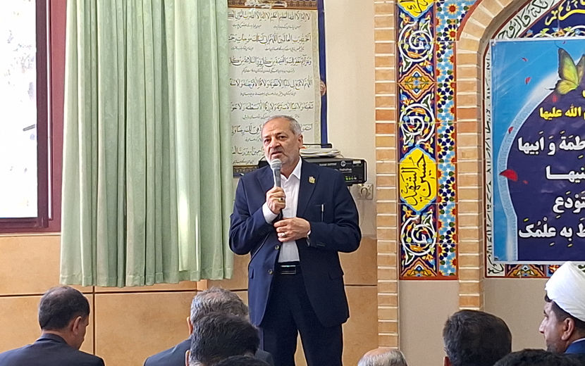 ضرورت تغییر نگاه به شاخص‌های موفقیت در مدارس