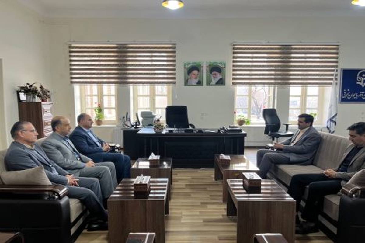 ضرورت هم‌افزایی برای تربیت معلمان توانمند و متعهد در آموزش و پرورش