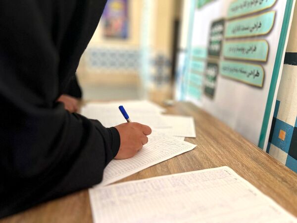  برگزاری کارگاه توانمندسازی سرمایه گذاری در تولید