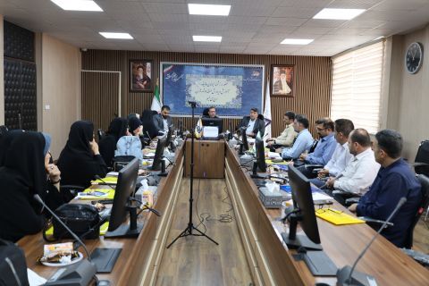تعامل سازنده، تعهد و تخصص برای تحول آموزشی الزامی است 
