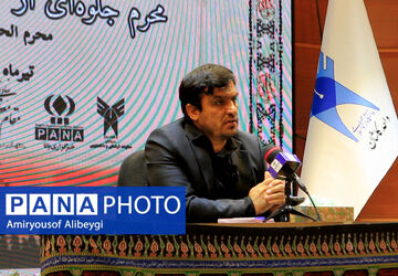 «کل یوم عاشورا و کل أرض کربلا»؛ پیوند جاودان عاشورا با شهادت امام رضا(ع)
