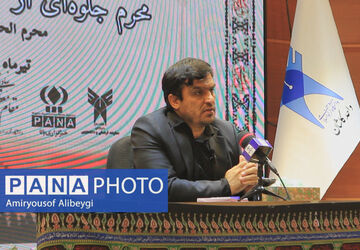 «کل یوم عاشورا و کل أرض کربلا»؛ پیوند جاودان عاشورا با شهادت امام رضا(ع)
