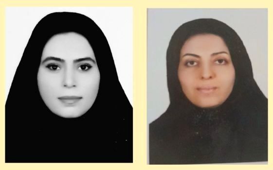 درخشش فرهنگیان تبریز در جشنواره ملی اختلالات یادگیری