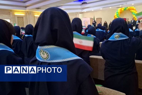 افتتاح طرح «ایرانمون» و هفته «ماها» با جلوه هنر و افتخار