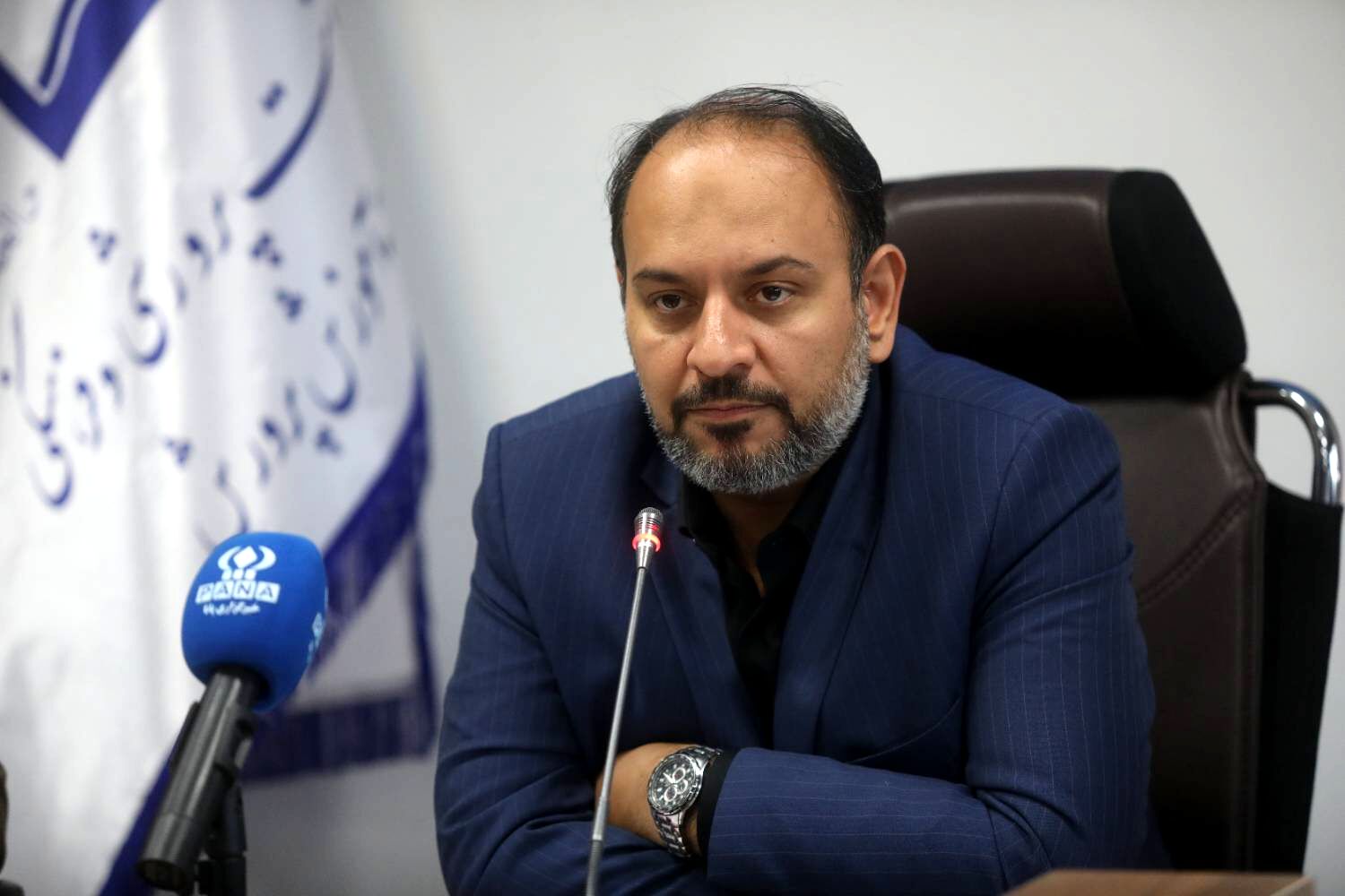 تنگه هرمز! چرا الان؟ چرا زودتر نه!