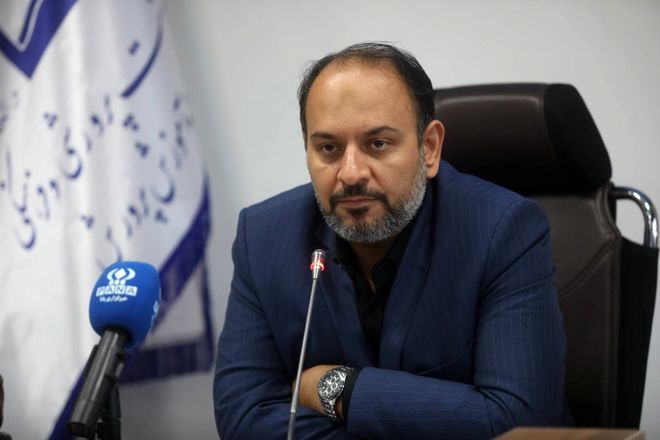 دانش‌آموزان، محور برنامه‌های دهه فجر؛ امتداد جشن «ایرانمون» و رویداد «پرچم» در راهپیمایی ۲۲ بهمن