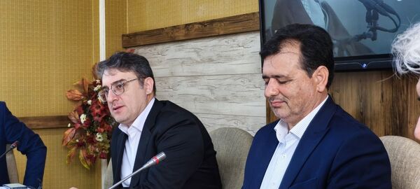 نسیم تربیت در کوچه های تربت حیدریه 
