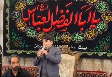 روایت روضه‌های خانگی؛ سنتی ماندگار در دل خانه‌ها