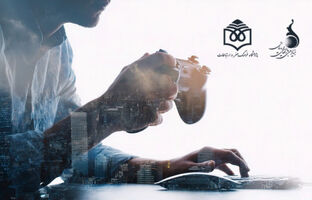 تشکیل «میز تخصصی مطالعات بازی» مشترک برای سیاست‌گذاری پژوهش در حوزه بازی