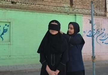یک عصا، هزاران توانایی