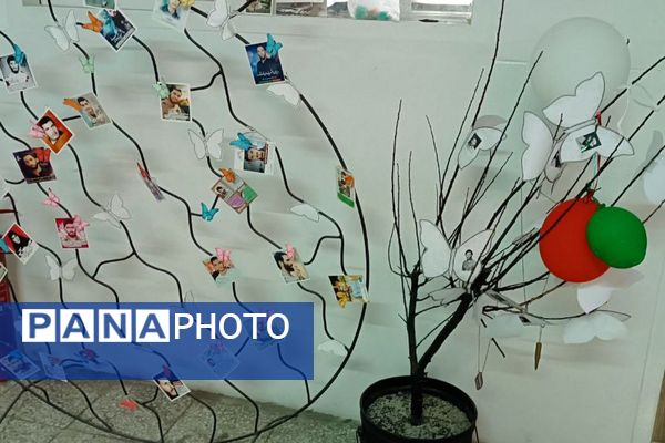 مدارس دخترانه ملارد میزبان رویدادهای علمی هفته پژوهش