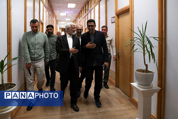 برنامه‌های انتخاباتی کاندیداهای چهاردهمین دوره ریاست جمهوری