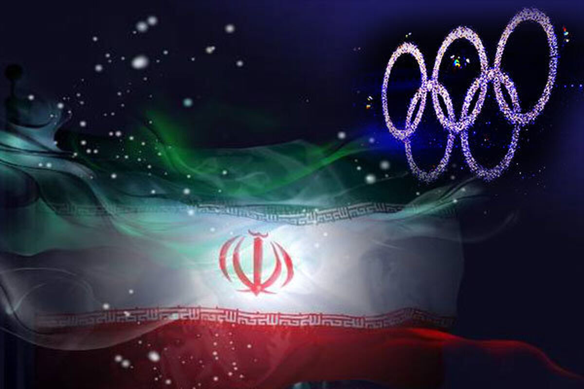 درخشش کاروان عاشقان ایران در توکیو؛ صعود پرافتخار ناشنوایان کشورمان با ۳۵ مدال‌