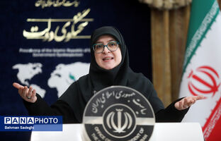 توضیحات سخنگوی دولت درباره پروژه مدرسه‌سازی
