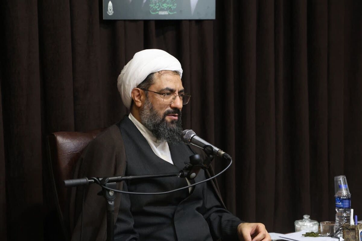 تجمعات مردمی همدان به یکی از مهم‌ترین سرمایه‌های فرهنگی کشور تبدیل شده است

