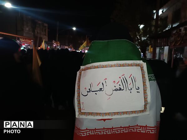 وقتی دست‌نوشته‌ها سخن می‌گویند
