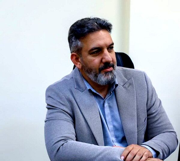 شهرداری منطقه 2 فردیس به استقبال مهر می‌رود