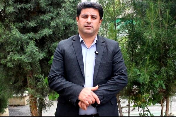 طرح ملی ماکان در شهرستان نظرآباد با محوریت صیانت از محیط‌زیست برگزار شد