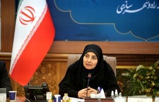 تدوین نظام‌نامه تعمیر و نگهداری ساختمان و ارتقای کیفیت ساخت‌وساز