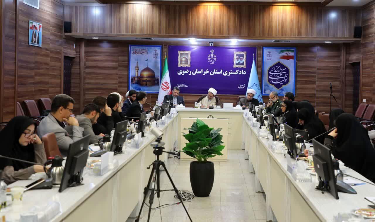 مسئله جمعیت تنها دغدغه اجتماعی نیست، مؤلفه‌ای برای بقا و قدرت ملی است