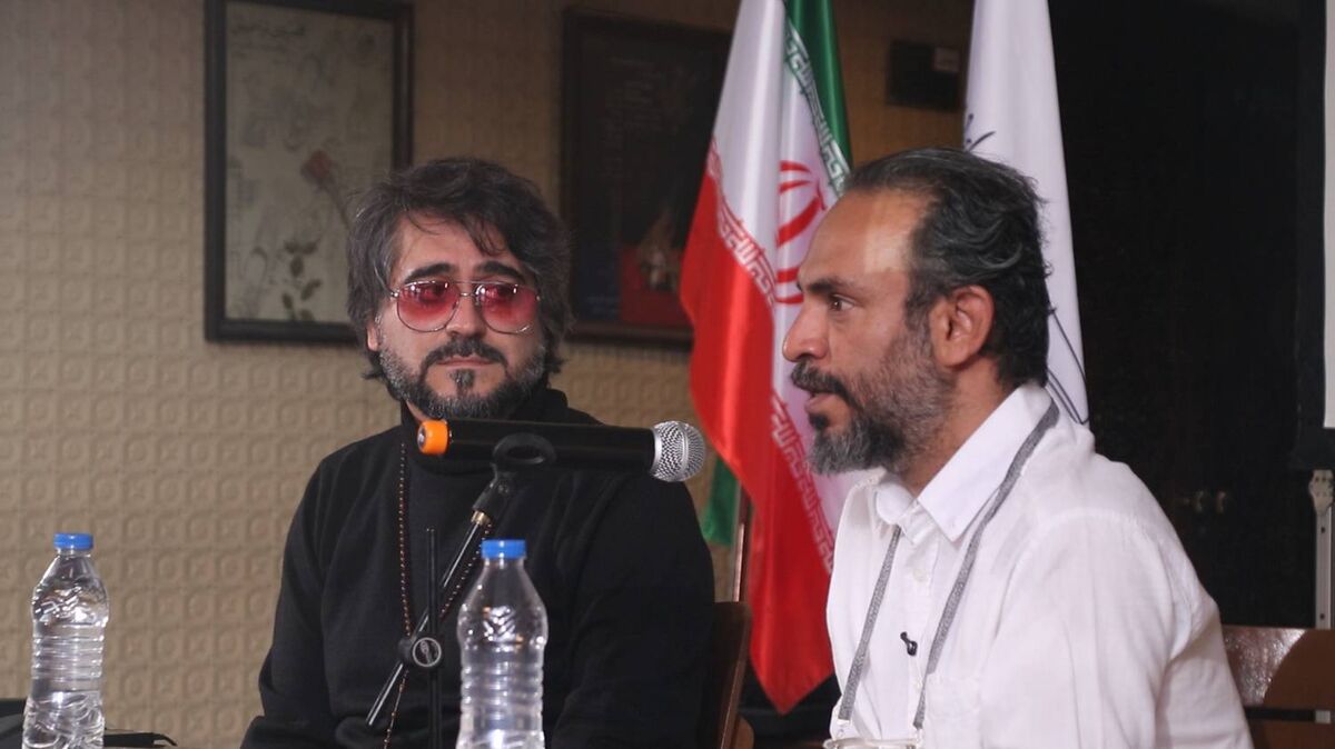 کشف روایت و آنچه تبحر تدوین‌گر را شکل می‌دهد