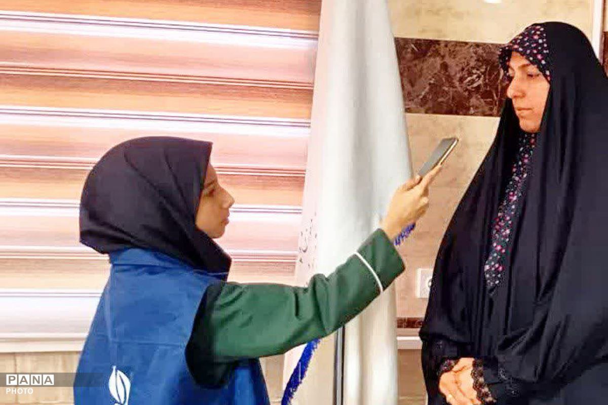 وظیفه خبرنگار در زمان جنگ، روایت حقیقت با دقت، ایمنی و بی‌طرفی است