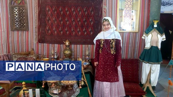 نقش بی‌بدیل مربیان تربیتی در شکوفایی نسل آینده در همایش منطقه ۵ تهران بازخوانی شد