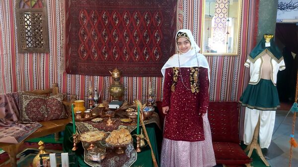 نقش بی‌بدیل مربیان تربیتی در شکوفایی نسل آینده در همایش منطقه ۵ تهران بازخوانی شد