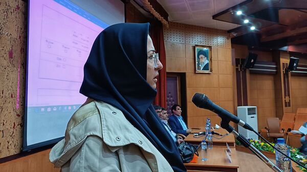 نشست بررسی ابعاد خودکشی و راهکارهای کاهش آن در کهگیلویه‌وبویراحمد