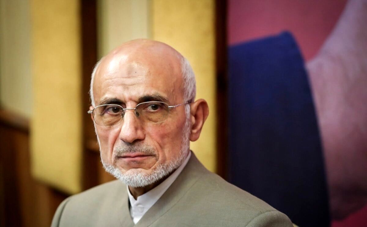 میرسلیم:قوه قضائیه خود را مجهز به احقاق حقوق عامه کند