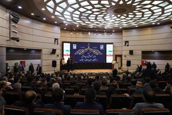 آغاز تحول در برنامه‌های درسی با رویکرد مهارتی و تربیتی