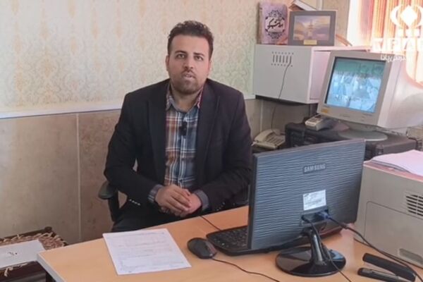 خاطره خاص معلمان حضور در کنار دانش‌آموزان و کلاس درس است 